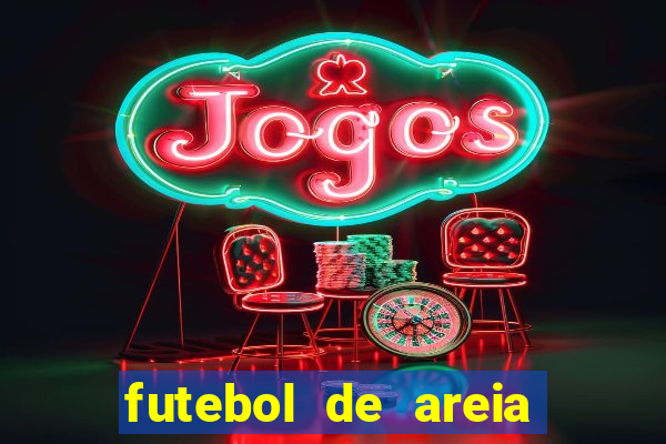 futebol de areia ps2 iso download